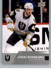 Pick Your Cards 2021-22 Upper Deck AHL Hockey Base, Inserts, Parallels Singles