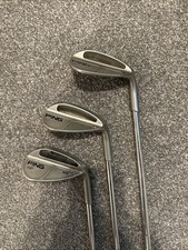 Ping Mb Wedge Set 48 52 56 Degree