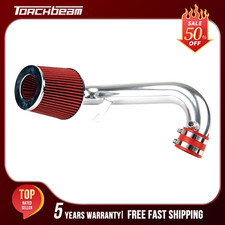 2.5performance Cold Air Intake System Kit Fits Honda Civic 1.7l 2001 2002-05