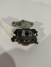 Support moteur Peugeot 208