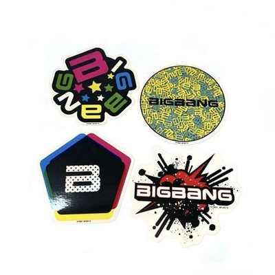 BIGBANG CD,DVD,グッズ $(KGrHqRHJDgFC7+YnhpsBRutlmiZn