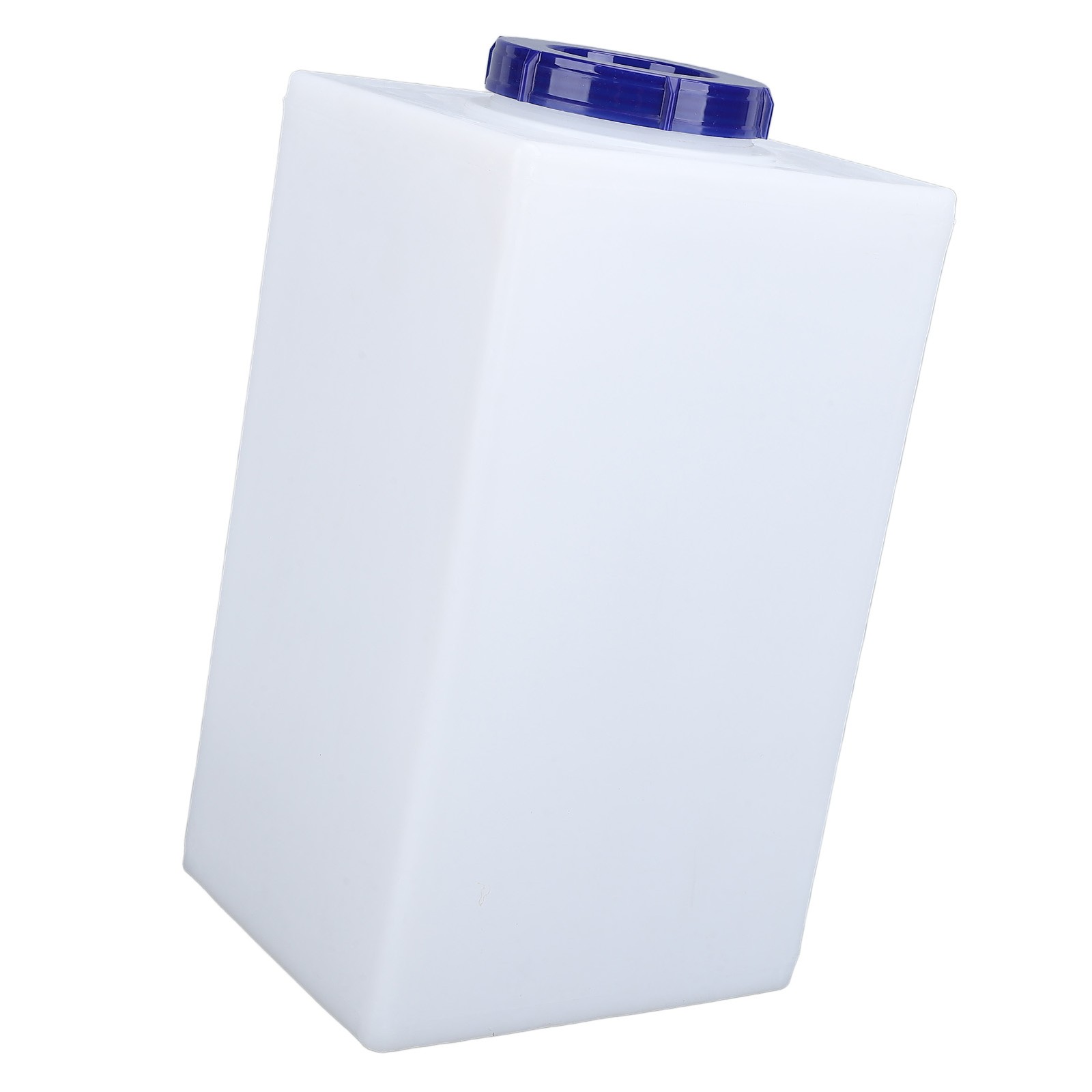 5 Gallons RV Water Tank Robust Pressure Resistant For Camping
