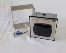 Saflok Kaba QuantumIII RFID Remote/Elevator Control Unit CQT2-RC011ND000SC