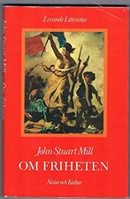 Om friheten, Unknown