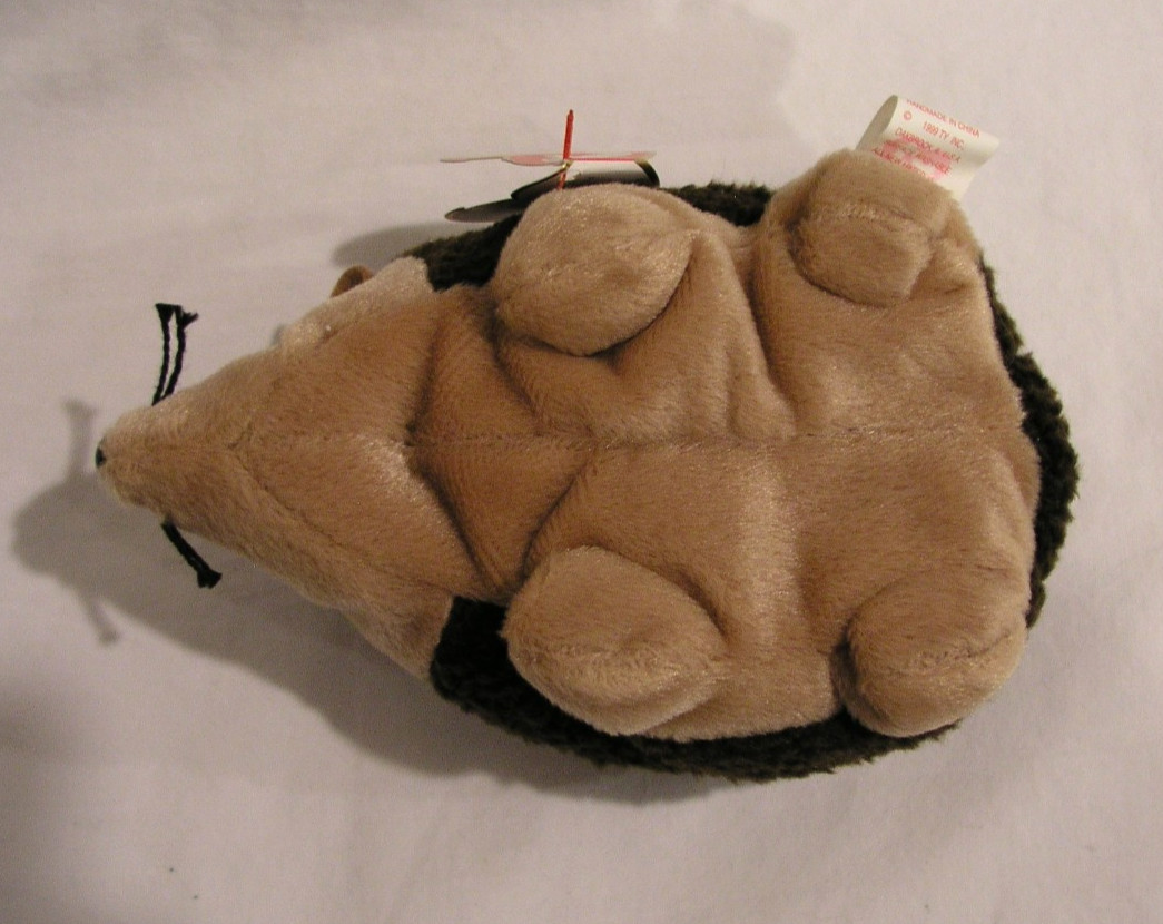 Photo 9