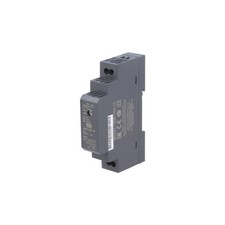DC/DC-Wandler, 15W, Eingangsspannung: 936VDC DDR-15G-12
