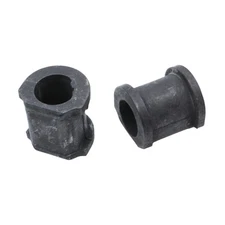 Pair Front Suspension Stabilizer Bar Bushing Kit For 2002-2006 Honda CR-V 2.4L