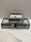 Computer Component Multimeter Keysight Multimeter | eBay Australia