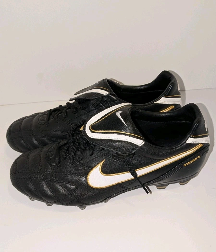 Nike Tiempo Legend Iii for sale - eBay