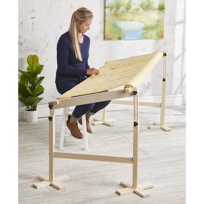 Frank Edmunds & Co. American Legacy Quilt Frame
