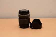 Olympus M.Zuiko Digital ED 14-150mm f/4-5.6 II Wide-Angle to Telephoto Zoom Lens