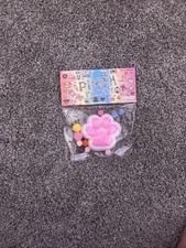 Taba Squishy Cat Paw Squeeze Toys,Huge Paw Shaped Toy,Massive Paw Stress Relief