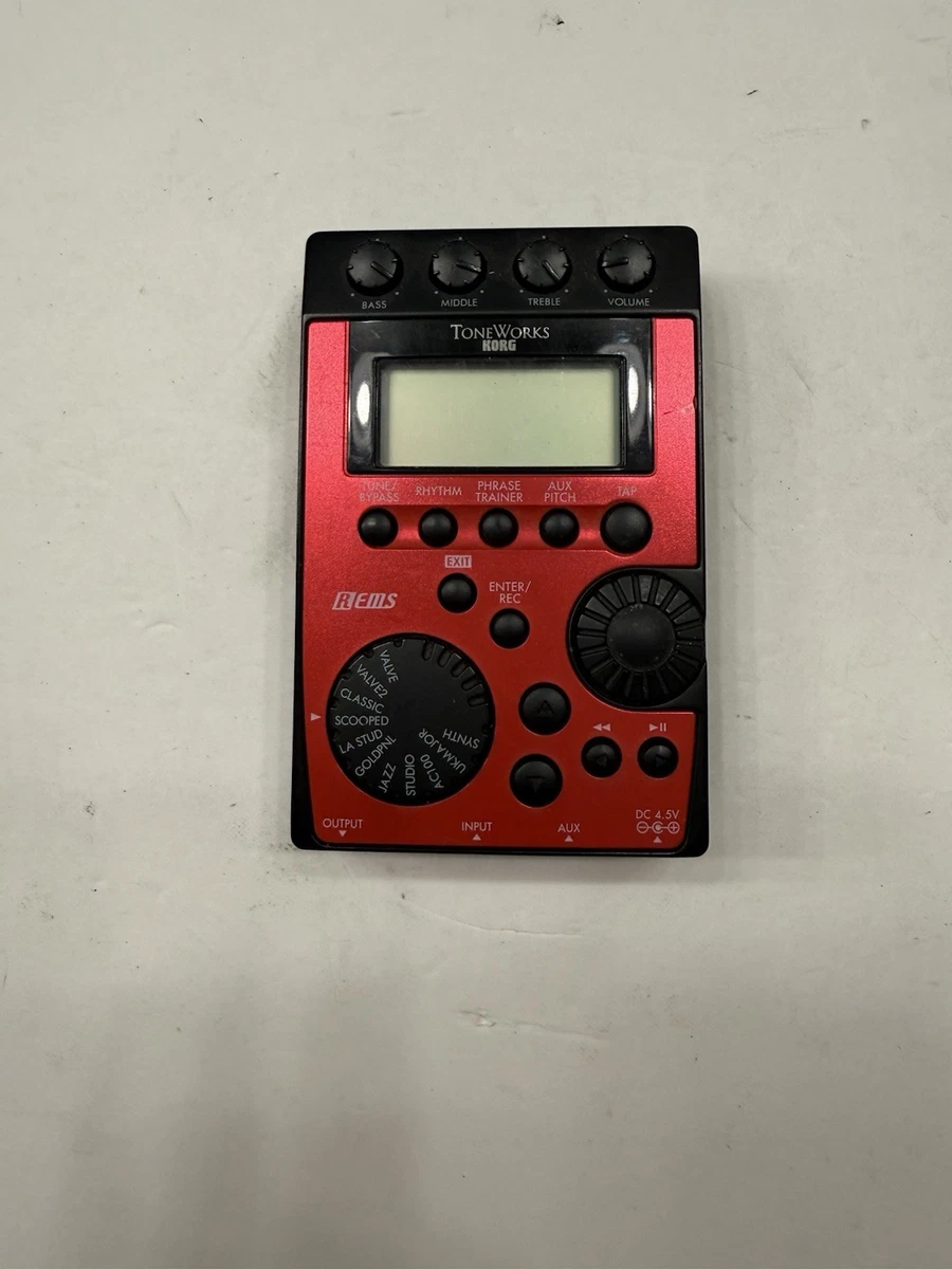 korg pandora mini products for sale | eBay