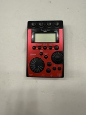 Korg Toneworks PX4B Pandora Personal Bass Min...