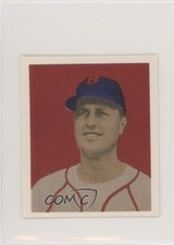 1988 CCC 1949 Bowman Reprints Jack Kramer #53 0u7