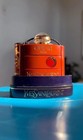Yves Saint Laurent Opium Pure Parfum 7.5 ml — photo 1