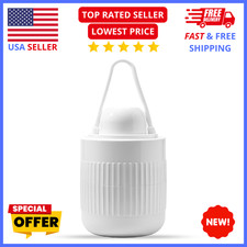 17 Stage Shower Filter Chlorine Hard Water Softener Skin Hair Filter