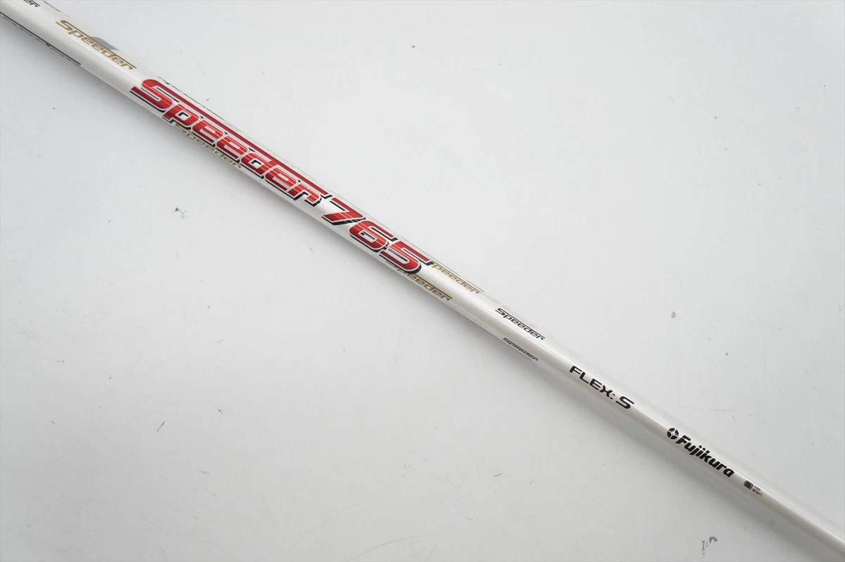 Fujikura Motore Speeder for sale | eBay