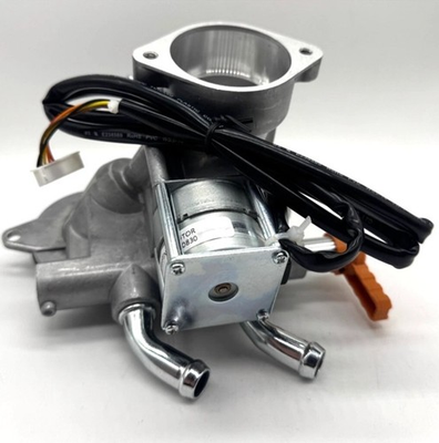 #ad GENUINE GENERAC Mixer Assy 10000012543. NEW IN BOX $200.00