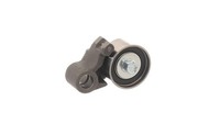 Spannrolle Zahnriemen SKF VKM 74620 FüR GF 323 Mazda CP 626 Premacy BJ 58Mm 5 GW