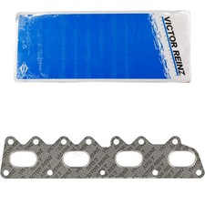 Joint de culasse Lada 110