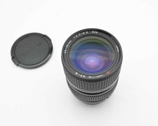 Tokina 28-85mm f/3.5-4.5 Camera Lenses for sale - eBay