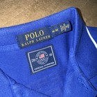 Foto 4 di 6