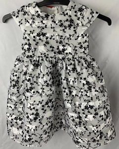 ollie's place flower girl dresses