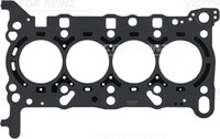 Victor Reinz 61-10180-00 Gasket, Cylinder Head For Buick Buick (Sgm) Chevrolet C