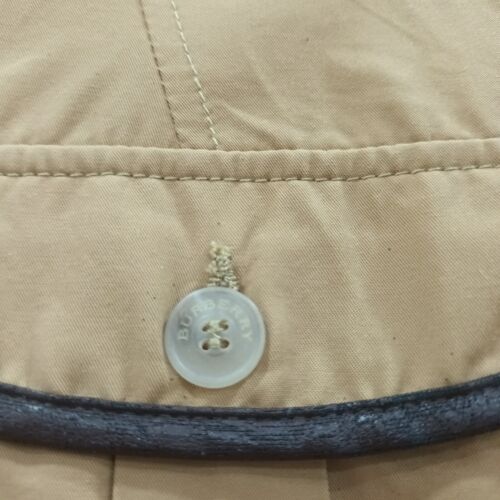 Giacca burberry donna - Foto 3 di 16