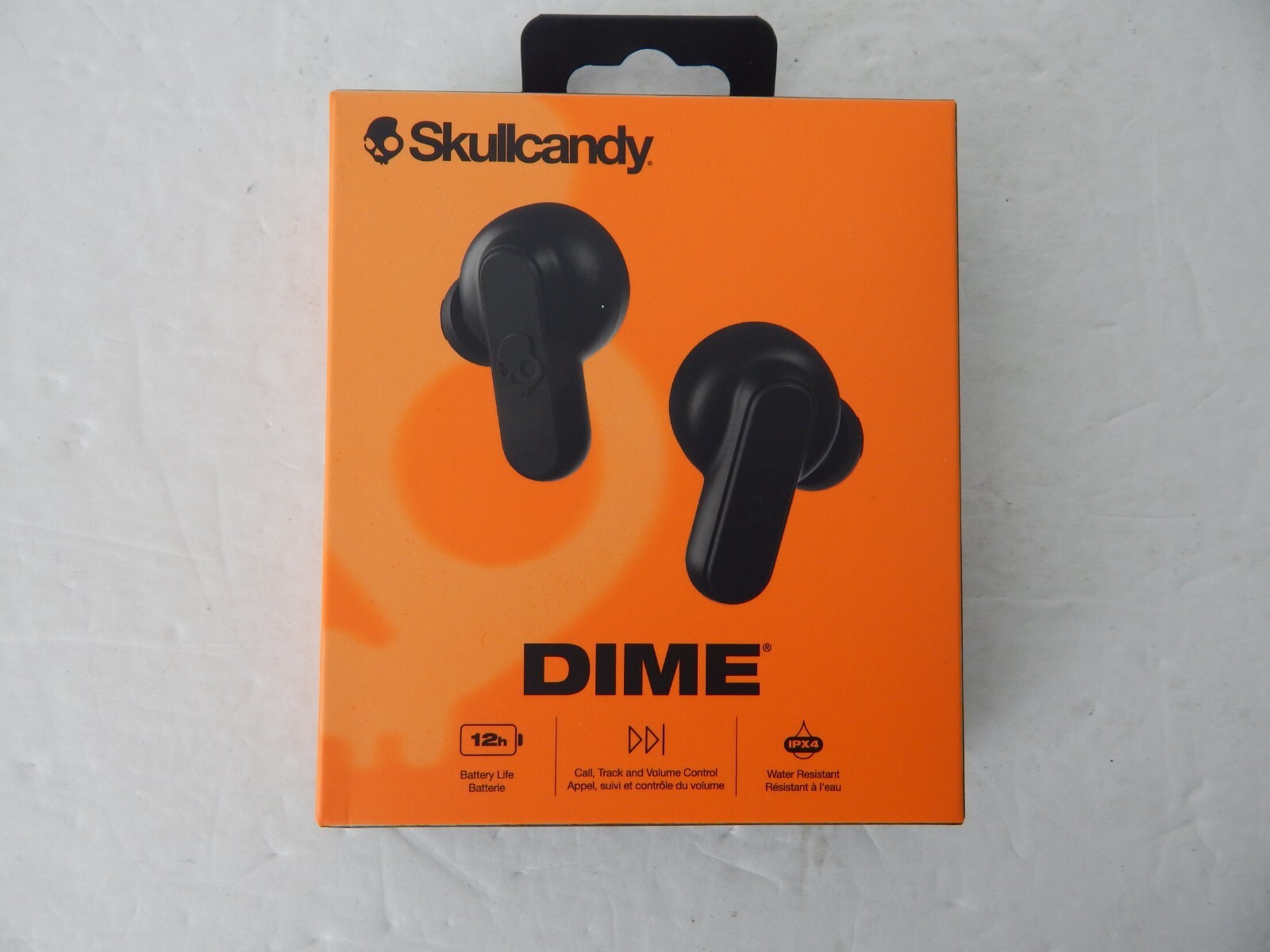 EBAY product image 1
