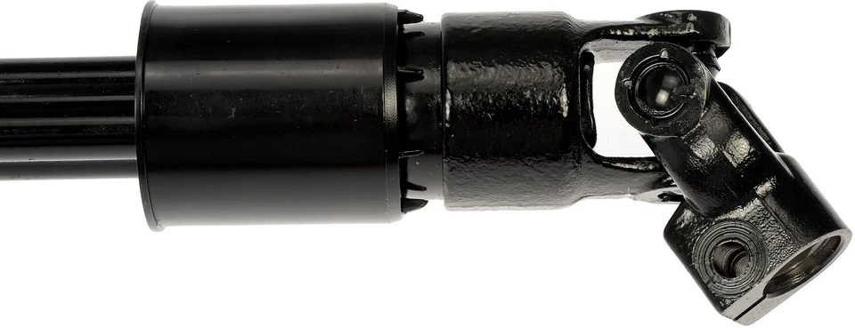 Eje de dirección inferior Dorman 425-394 para 04-07 Ford Mercury Freestar Monterey Foto 3 de 4