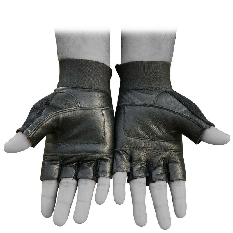 reebok lifting gloves