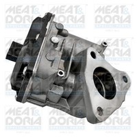 Meat & Doria 88490 Agr-Ventil FüR M-B A W176 B W246 W242 Citan Mixto W415 CLA
