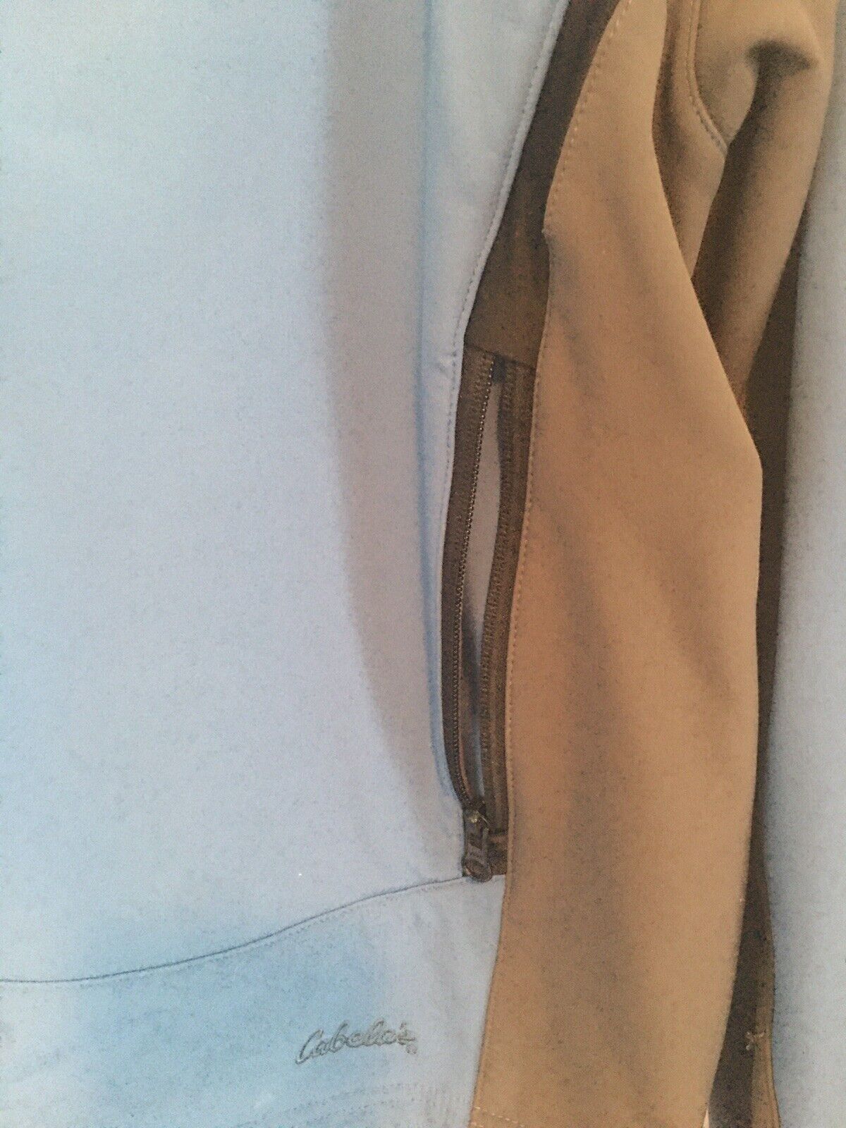 Picture 3 of 10