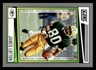 2022 Panini Score Scorecard #102 James Lofton Immaculate