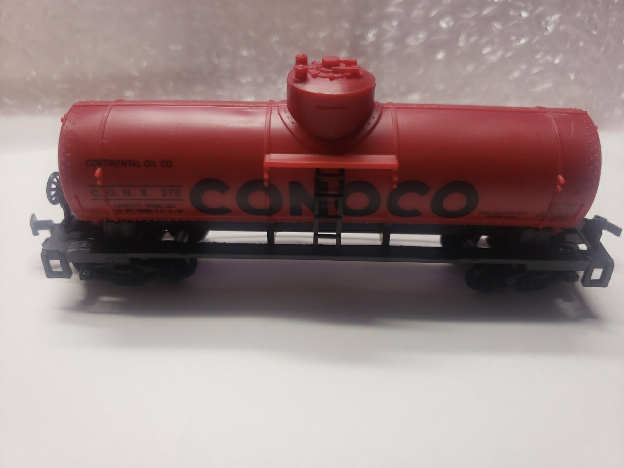 Picture 8 of 18