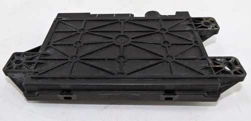 Genuine Land Rover/ Jaguar Telematics Control Module (TCM) DPLA-70718-NL Tunisia - Picture 4 of 9