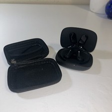 Wireless Earbuds Over-Ear Hooks Bluetooth Headphones With Charging Cord