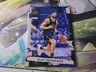 2021-22 Court Kings Golden State Warriors Basketball Card #28 Klay Thompson