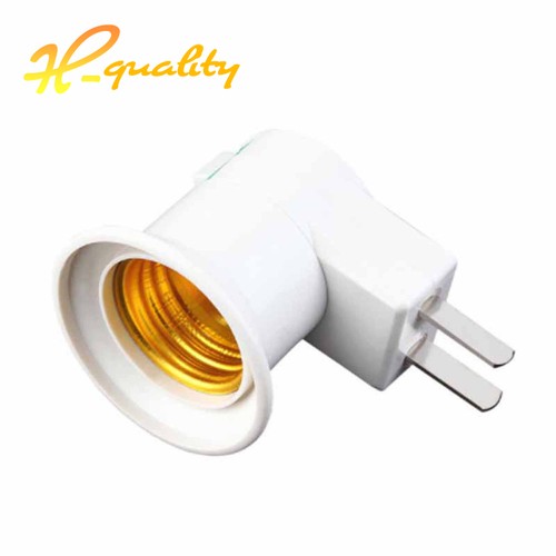 E27 Radar Sensor Ambient PIR Motion 7W 12W Smart LED Globe Bulb Light Lamp - Picture 15 of 16
