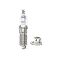 Bosch ZüNdkerze 0 242 236 678 Iridium FüR Ford Lincoln