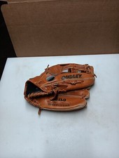 Dudley Softball Glove SB 13.0 Leather