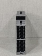 YOKOGAWA AAI543-H03 S1 ANALOG OUTPUT MODULE+ ATA4S-00 S2 PIN ADAPTER