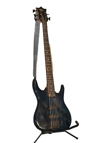 ギター EDWARDS KEN YOKOYAMA E-MA-98 ALOHA KEN EDWARDS E-MA-98 ALOHA KEN Ken Yokoyama Safe Packing! | eBay