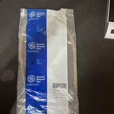 GE WH41X358 Washer Water-Level Pressure Switch Hose
