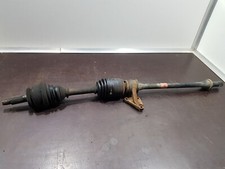 Joints Kia CARNIVAL