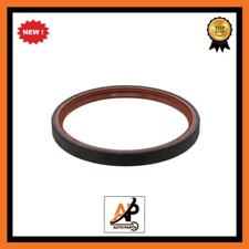 Joint de culasse Fiat 238