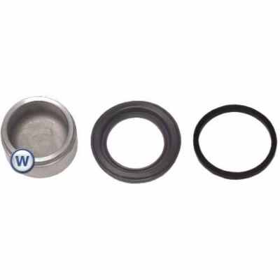 ボ*3様 ＧＳＸ１１００Ｓ刀　純正シリンダー上ガスケット、ピストンリング Caliper Piston & Seal Kit 38x22mm Fits Suzuki GSX 750 S Katana 82