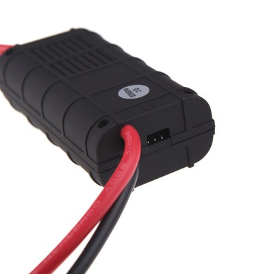 200A LCD Digital High-precise Amp Watt Meter RC Battery Solar Power Analysers US